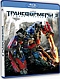 ������������ 3. ������ ������� ���� Bluray