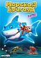 ������ DVD ������� �������