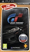 Gran Turismo Essentials PSP