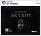 The Elder Scrolls V: Skyrim