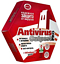 Outpost Antivirus Pro