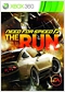 Need for Speed The Run Xbox 360