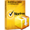 NORTON ANTIVIRUS 2012 (�������� �� 1 ��� �� 3 ��)