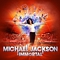 ������ Michael Jackson. Immortal
