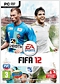 FIFA 12