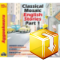 Classical Mosaic. English Stories. Part 1
