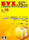 ���.1�, �12, ������� 2011