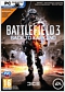 Battlefield 3: Back to Karkand (����������)