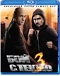 ��� � ����� 3D ��������� ����� Bluray