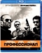 ������������ Bluray