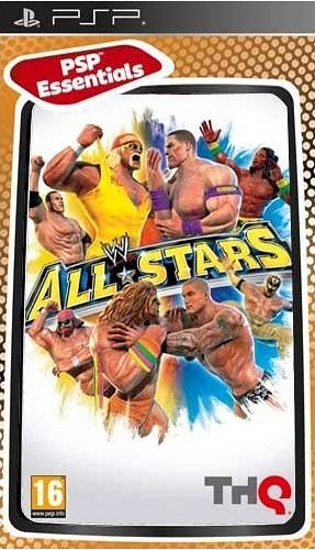 http://www.1c-interes.ru/upload/pictures2011/1211/03/13047894_WWE_All_Stars_b.jpg