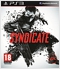 Syndicate PS3