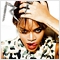 ������ CD Rihanna. Talk That Talk