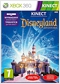 Kinect Disneyland Adventures ��� Kinect Xbox360