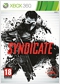 Syndicate Xbox360