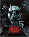 ����� �����������5 (Real�3D)
