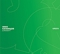 ���� ���������  Insight. Green