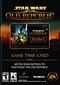 Star Wars: The Old Republic. ����� ������ �������� ������� (60�����)