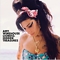 ������ CD Amy Winehouse. Lioness: Hidden Treasures