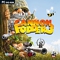 Cannon Fodder�3