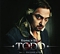������ ������ � ���. TODD. ��� 1. �������� �����