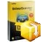 DriverScanner 2012