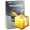 PowerSuite 2012