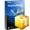 RegistryBooster 2012