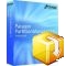 Paragon Partition Manager 11 Professional