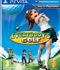 Everybody�s Golf [PS Vita]