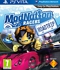 ModNation Racers: Road Trip [PS Vita]