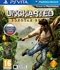 Uncharted ������� ������ PS Vita