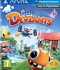 Little Deviants [PS Vita]