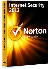 Norton Internet Security�2012 (3���, 1����)