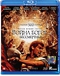 ����� �����: ����������� (Blu-ray)