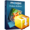 Movavi Video Editor 7. ������������ ��������