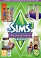 The Sims�3 ���������� �������. �������