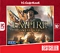 Bestseller. Empire: Total War
