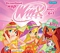 ��������� ��� Winx. ������1 (6��1)