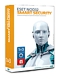 ESET NOD32 Smart Security + Bonus + ����������� ���������� (3���, 1����)