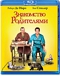 ���������� � ���������� Bluray