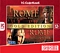 Bestseller. Rome: Total War Gold Edition