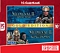 Bestseller. Medieval II: Total War Gold Edition