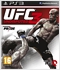 UFC Undisputed 3 PS3