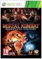 Mortal Kombat. Komplete Edition Xbox360