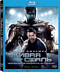 ����� ����� (Blu-ray)