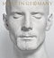Rammstein. Made In Germany