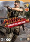 Jagged Alliance: Back in Action. ����� � ����. ���������� �������