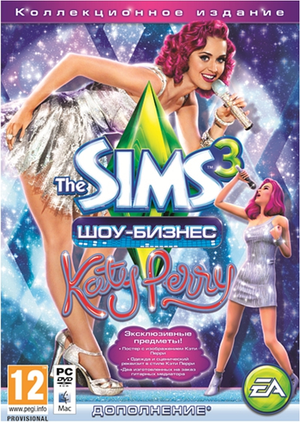 13445553_Sims3_shou-biz_Katy_Perry_b.jpg