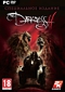Darkness II. ����������� �������